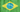 Fanja Brasil