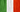 Fanja Italy